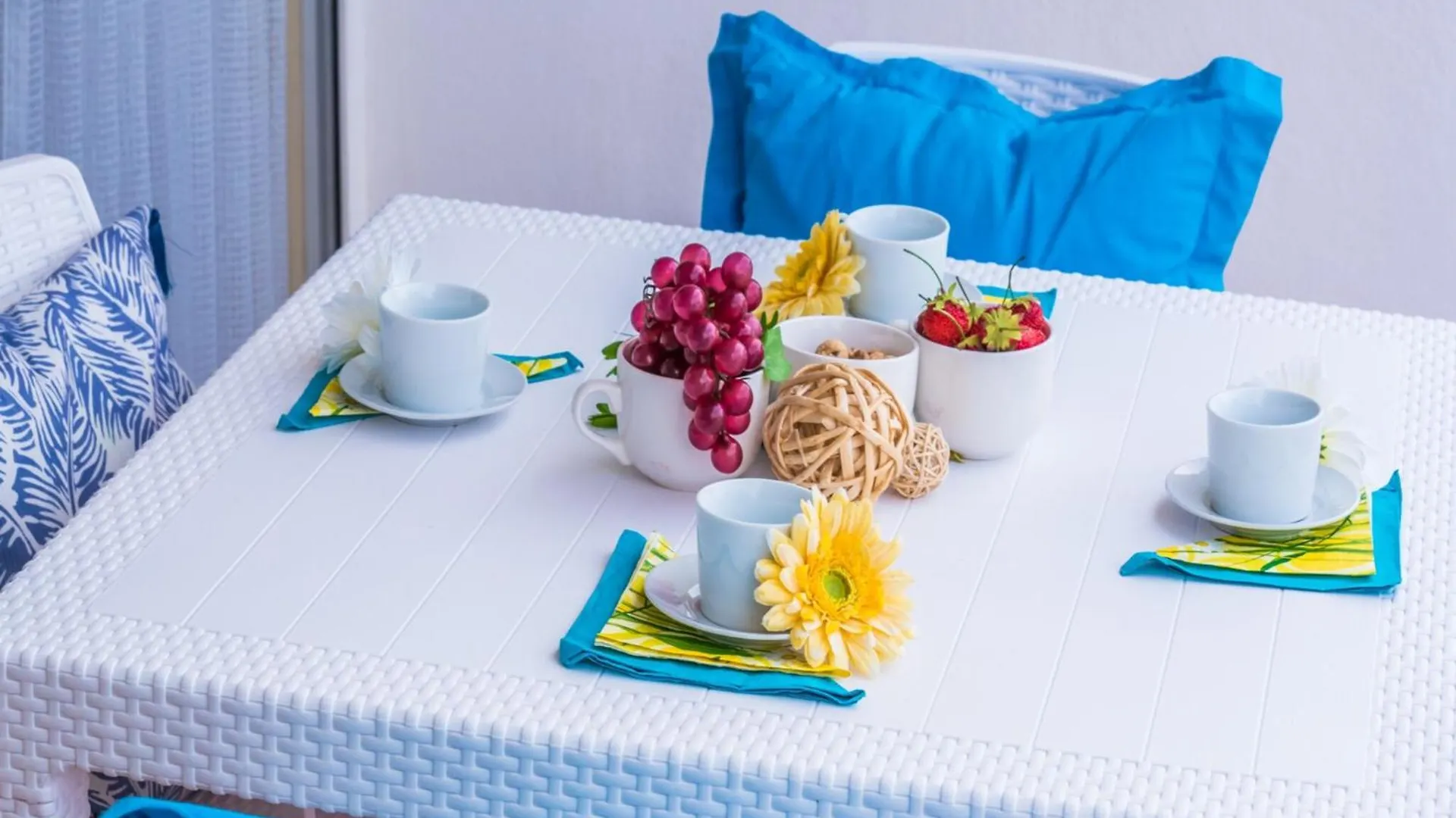 Apartment In Alcudia Near Alcudia Beach 0*, الكوذيا